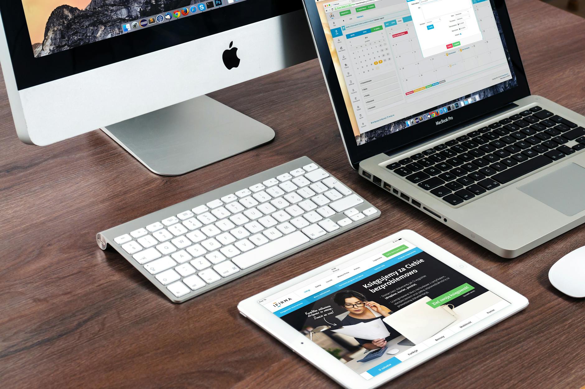 K A Enterprises IT Solutions